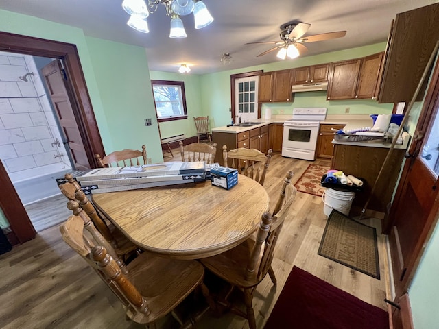 68371 Dailey Rd, Edwardsburg, MI 49112 - photo 26