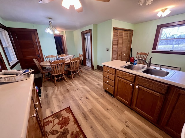 68371 Dailey Rd, Edwardsburg, MI 49112 - photo 27