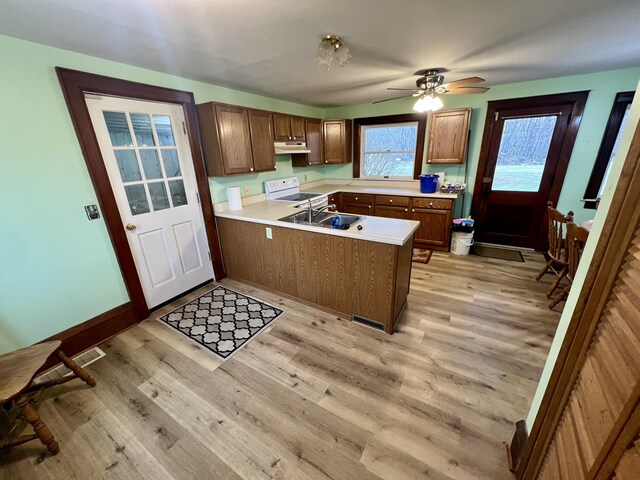 68371 Dailey Rd, Edwardsburg, MI 49112 - photo 28