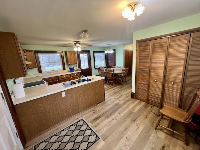 68371 Dailey Rd, Edwardsburg, MI 49112 - photo 29
