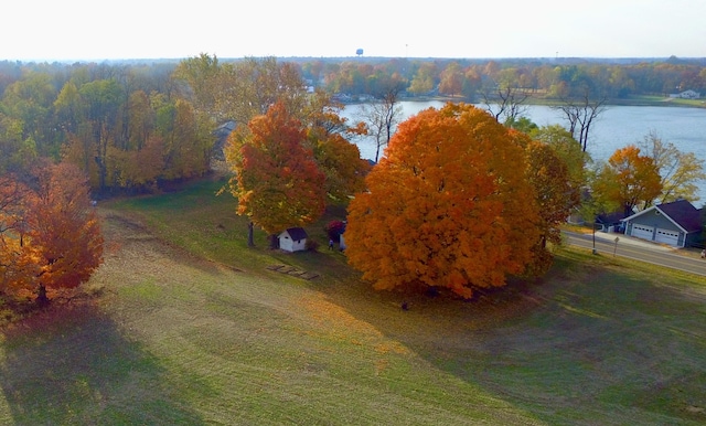 68371 Dailey Rd, Edwardsburg, MI 49112 - photo 14