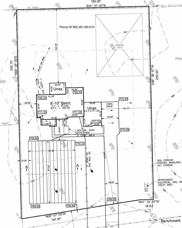 72780 Old Farm Trl, Armada, MI 48005 - photo 44