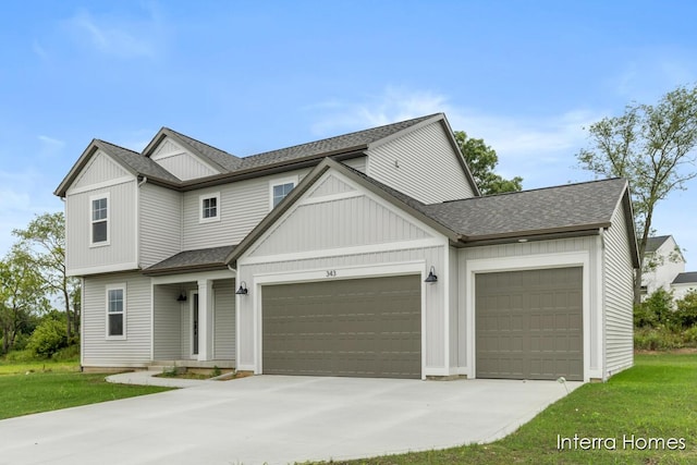 343 Seneca Ridge Dr Unit 40, Middleville, MI 49333 - photo 2