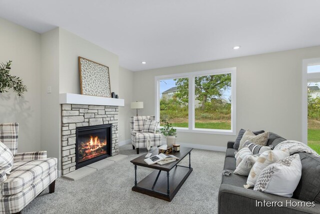 343 Seneca Ridge Dr Unit 40, Middleville, MI 49333 - photo 3