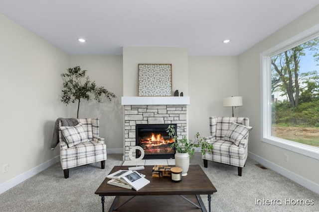 343 Seneca Ridge Dr Unit 40, Middleville, MI 49333 - photo 4
