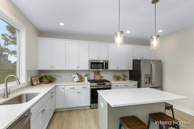 343 Seneca Ridge Dr Unit 40, Middleville, MI 49333 - photo 5
