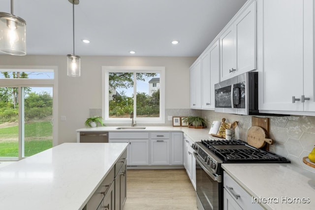 343 Seneca Ridge Dr Unit 40, Middleville, MI 49333 - photo 6