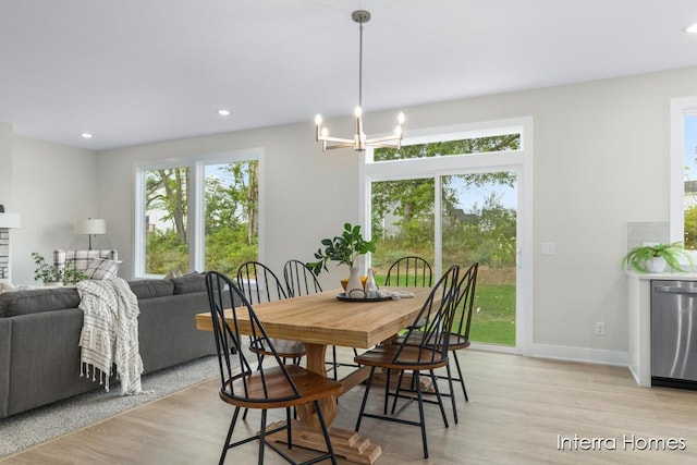 343 Seneca Ridge Dr Unit 40, Middleville, MI 49333 - photo 8