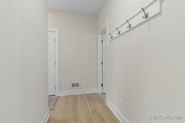 343 Seneca Ridge Dr Unit 40, Middleville, MI 49333 - photo 10