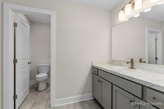 343 Seneca Ridge Dr Unit 40, Middleville, MI 49333 - photo 12