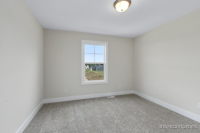 343 Seneca Ridge Dr Unit 40, Middleville, MI 49333 - photo 15