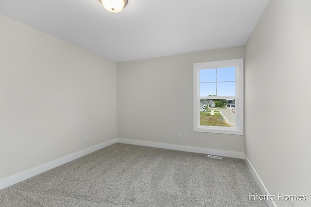343 Seneca Ridge Dr Unit 40, Middleville, MI 49333 - photo 16