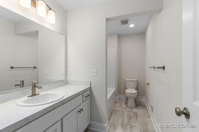 343 Seneca Ridge Dr Unit 40, Middleville, MI 49333 - photo 17