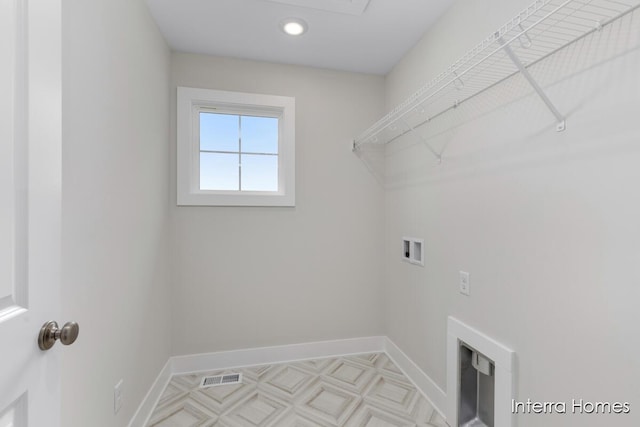 343 Seneca Ridge Dr Unit 40, Middleville, MI 49333 - photo 18