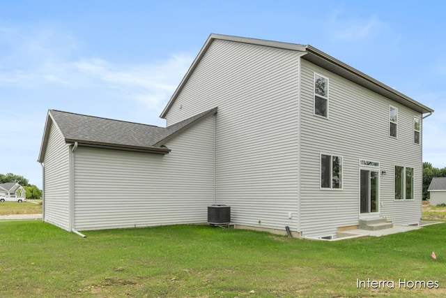 343 Seneca Ridge Dr Unit 40, Middleville, MI 49333 - photo 20