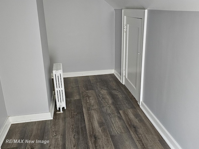 3410 Binscarth Ave, Saginaw, MI 48602 - photo 3