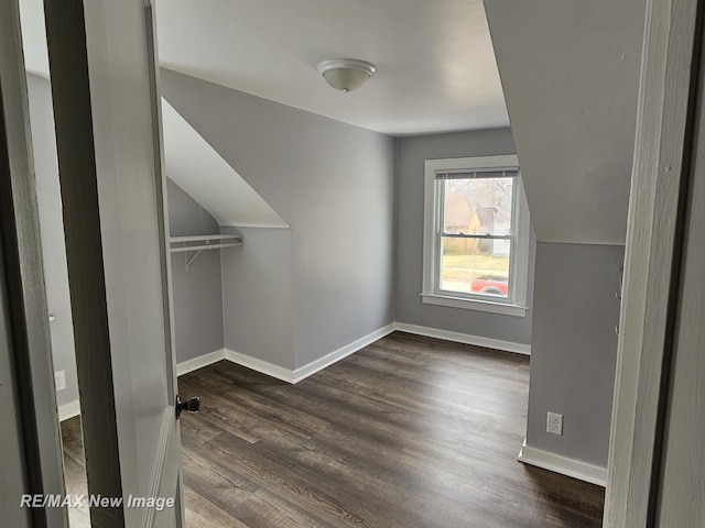 3410 Binscarth Ave, Saginaw, MI 48602 - photo 5