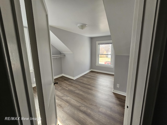 3410 Binscarth Ave, Saginaw, MI 48602 - photo 6