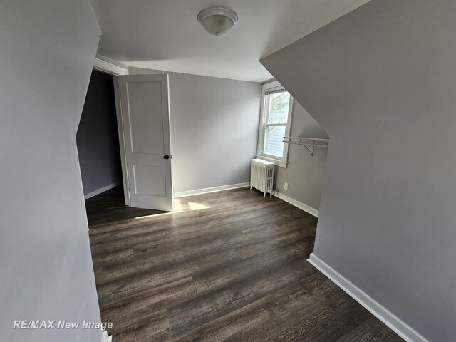 3410 Binscarth Ave, Saginaw, MI 48602 - photo 8