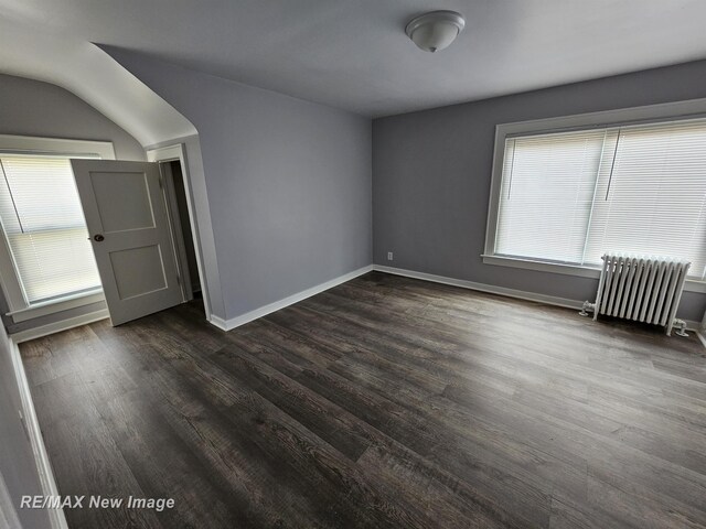 3410 Binscarth Ave, Saginaw, MI 48602 - photo 9