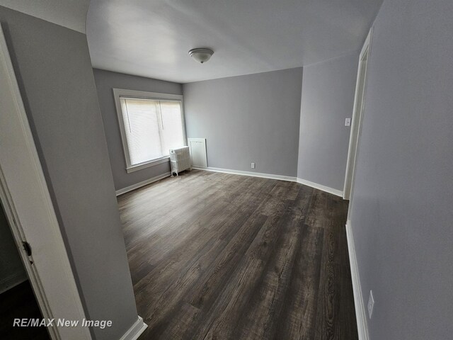 3410 Binscarth Ave, Saginaw, MI 48602 - photo 10