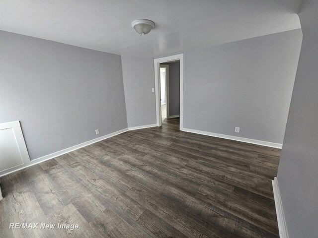 3410 Binscarth Ave, Saginaw, MI 48602 - photo 11