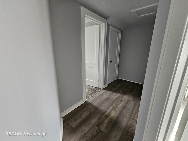 3410 Binscarth Ave, Saginaw, MI 48602 - photo 12