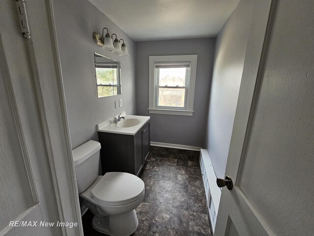 3410 Binscarth Ave, Saginaw, MI 48602 - photo 13