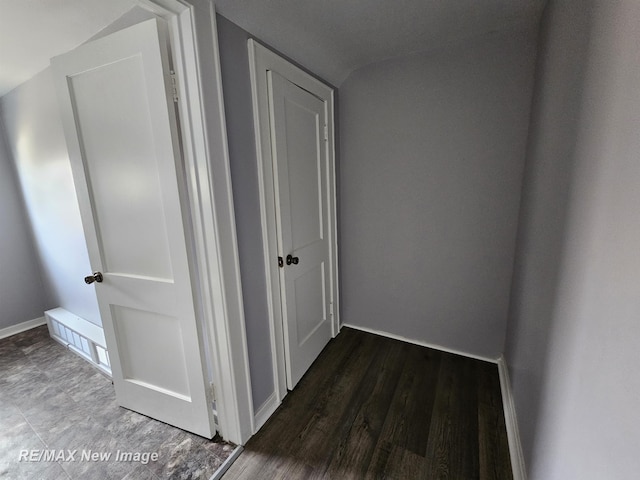 3410 Binscarth Ave, Saginaw, MI 48602 - photo 14