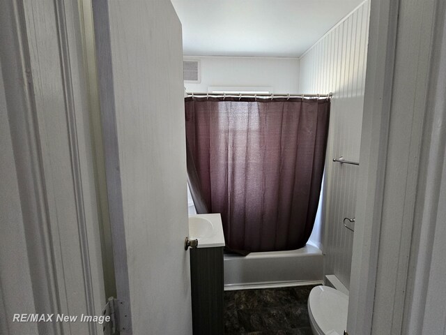 3410 Binscarth Ave, Saginaw, MI 48602 - photo 17