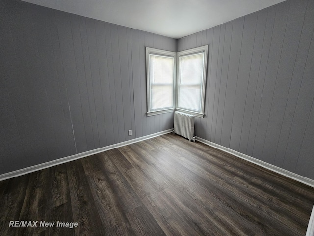 3410 Binscarth Ave, Saginaw, MI 48602 - photo 18