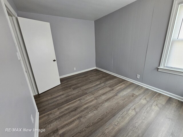 3410 Binscarth Ave, Saginaw, MI 48602 - photo 19