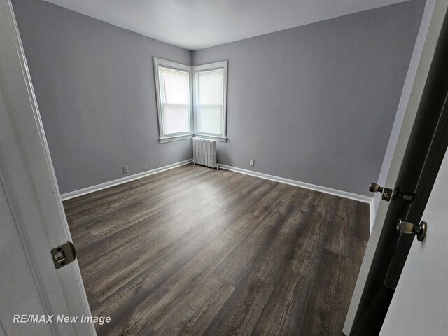 3410 Binscarth Ave, Saginaw, MI 48602 - photo 21