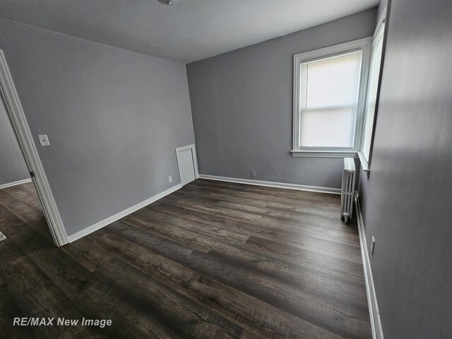3410 Binscarth Ave, Saginaw, MI 48602 - photo 22