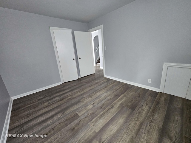 3410 Binscarth Ave, Saginaw, MI 48602 - photo 23