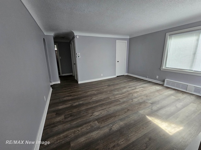 3410 Binscarth Ave, Saginaw, MI 48602 - photo 25