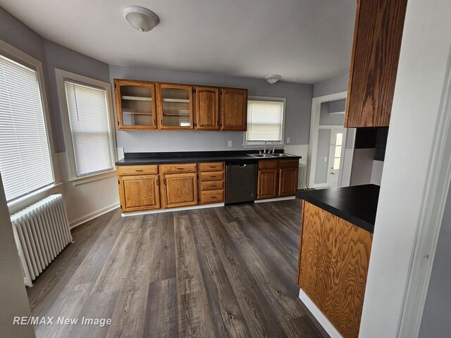 3410 Binscarth Ave, Saginaw, MI 48602 - photo 26