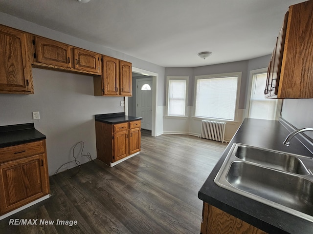 3410 Binscarth Ave, Saginaw, MI 48602 - photo 28