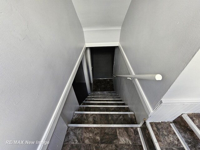 3410 Binscarth Ave, Saginaw, MI 48602 - photo 29
