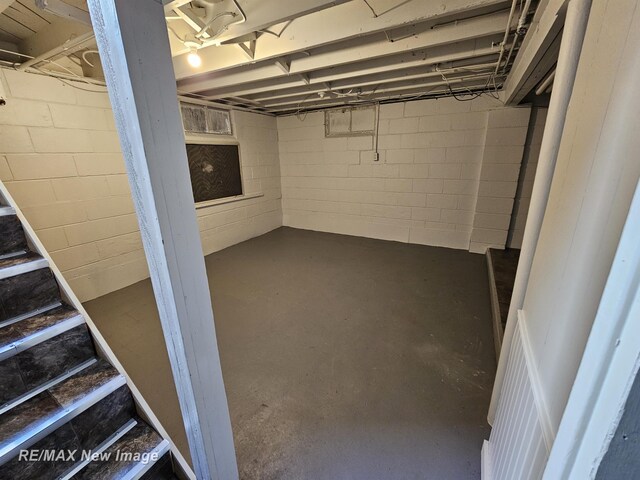 3410 Binscarth Ave, Saginaw, MI 48602 - photo 30