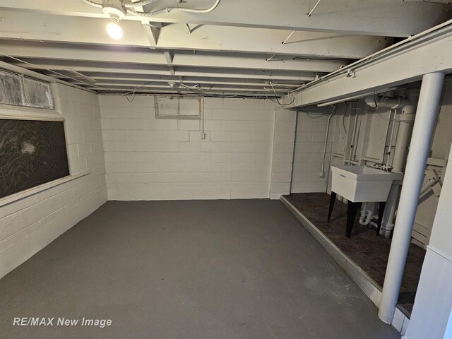 3410 Binscarth Ave, Saginaw, MI 48602 - photo 34