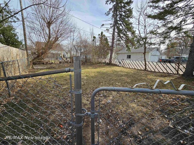 3410 Binscarth Ave, Saginaw, MI 48602 - photo 36