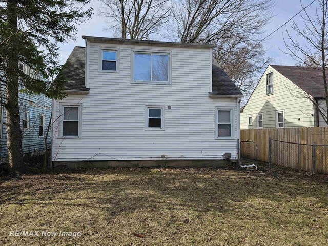 3410 Binscarth Ave, Saginaw, MI 48602 - photo 37
