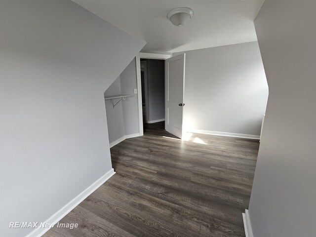 3410 Binscarth Ave, Saginaw, MI 48602 - photo 7
