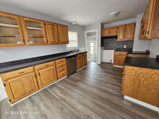 3410 Binscarth Ave, Saginaw, MI 48602 - photo 27