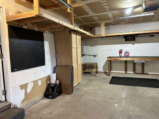 5278 W Mobile Trl, Traverse City, MI 49685