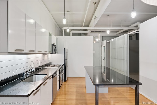 100 N Center St Unit 206, Royal Oak, MI 48067 - photo 12