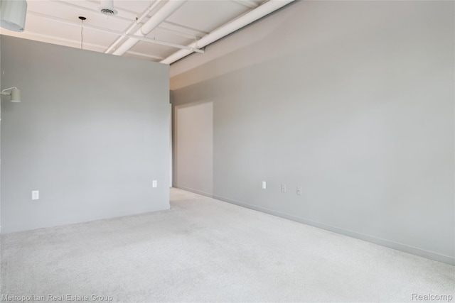100 N Center St Unit 206, Royal Oak, MI 48067 - photo 20