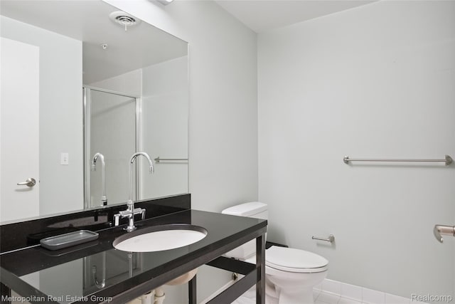 100 N Center St Unit 206, Royal Oak, MI 48067 - photo 28