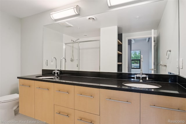 100 N Center St Unit 206, Royal Oak, MI 48067 - photo 21